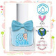 Vernis &#224; ongles Vernis &#224; ongles Bedtime Stories, 10.5ml, Snails