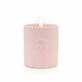 Massage Candle Highonlove