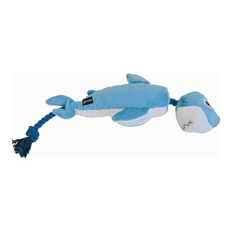 Buy Dog toy Gloria Clint Shark Dog toy Gloria Clint Shark