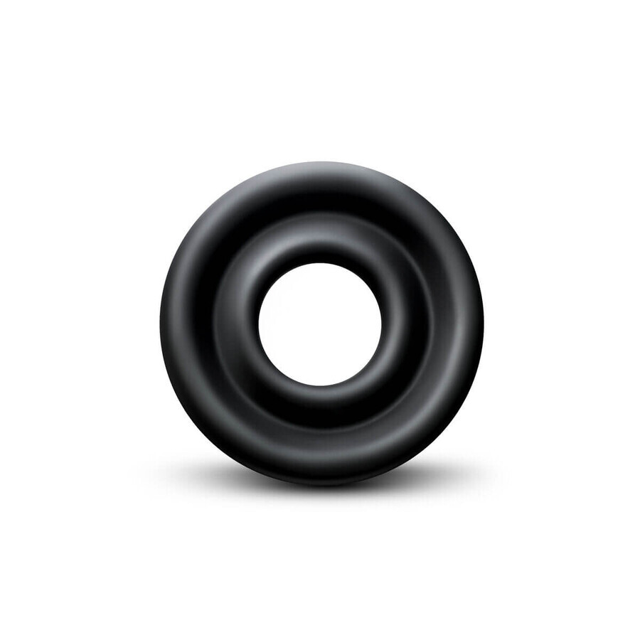 Comprar Penis Pump Blush Performance Black Penis Pump Blush Performance Black