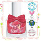 Esmalte de u&#241;as Esmalte de u&#241;as Disco Girl, 10,5 ml, Caracoles