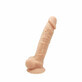 Realistic Dildo Dream Toys Real Love Silicone &#216; 3,8 cm