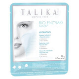 Mască facială Talika Bio Enzymes 20 g