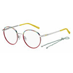 Ramă de Ochelari Damă Missoni MMI-0036-F74 Ø 50 mm