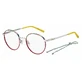 Missoni Gafas Señoras Marco MMI-0036-F74 Ø 50 mm