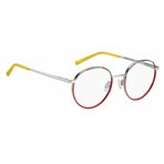 Ramă de Ochelari Damă Missoni MMI-0036-F74 Ø 50 mm