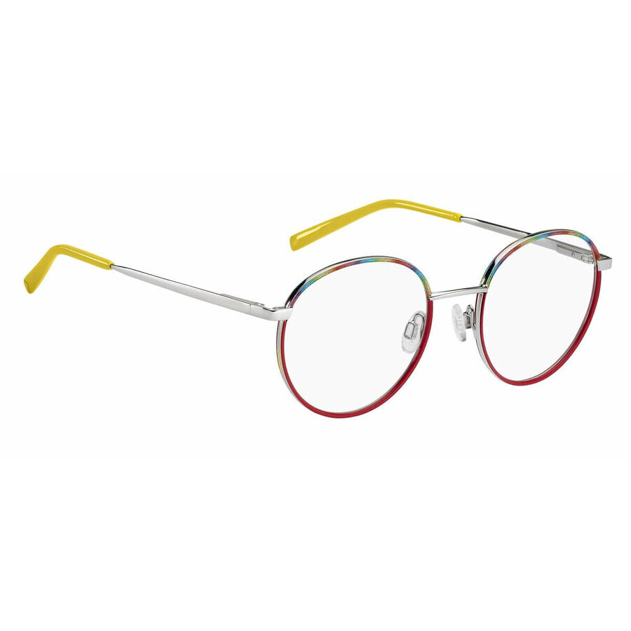 Ramă de Ochelari Damă Missoni MMI-0036-F74 Ø 50 mm