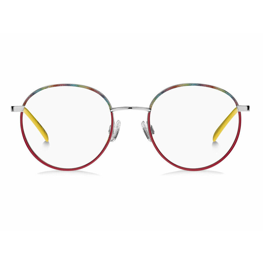 Ramă de Ochelari Damă Missoni MMI-0036-F74 Ø 50 mm