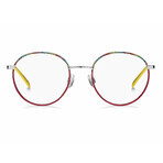Ramă de Ochelari Damă Missoni MMI-0036-F74 Ø 50 mm Ramă de Ochelari Damă Missoni MMI-0036-F74 Ø 50 mm