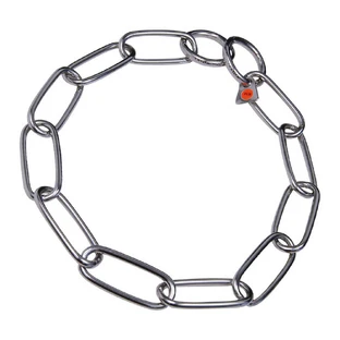 Zgardă pentru câini Hs Sprenger Lung (63 cm)