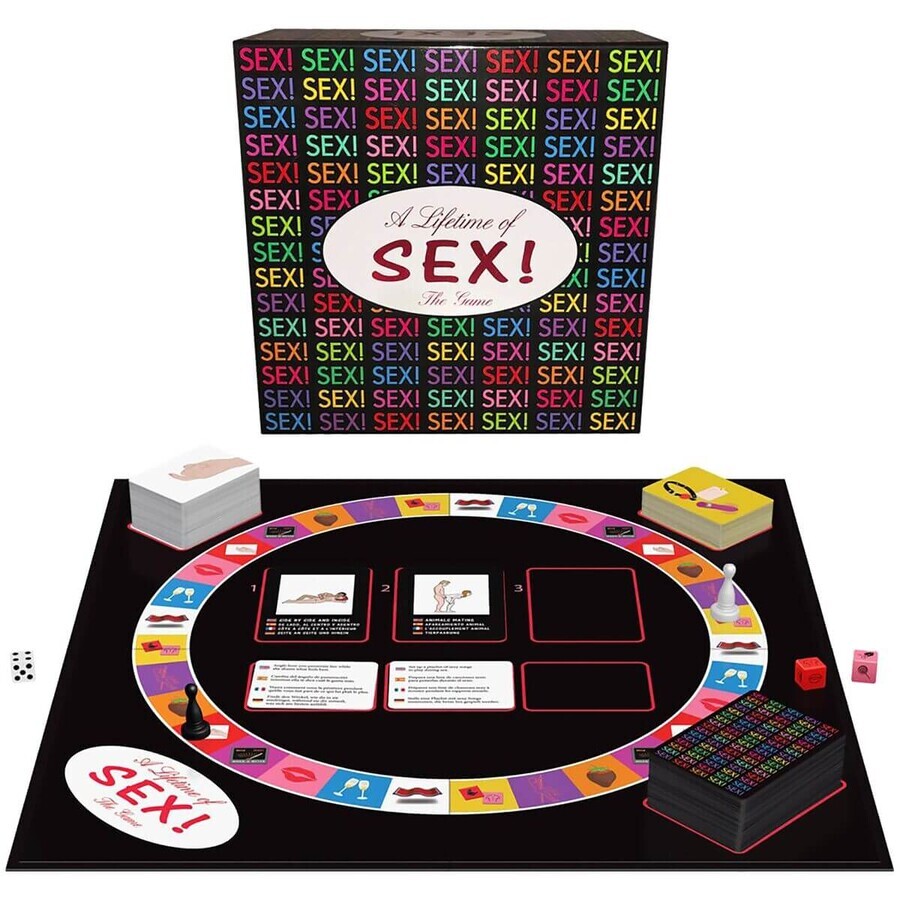 Joc Erotic Jocuri Kheper