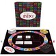 Erotic Game Kheper Games