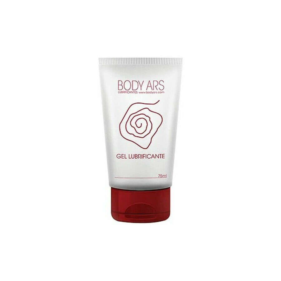 Slide Lubrificante a base d'acqua per il corpo Ars 75 ml