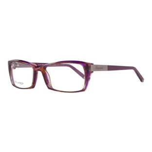 Brillenframe Dames Dsquared2 DQ5046 54050 ø 54 mm