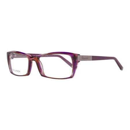 Brillenframe Dames Dsquared2 DQ5046 54050 ø 54 mm