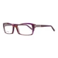 Brillenframe Dames Dsquared2 DQ5046 54050 ø 54 mm