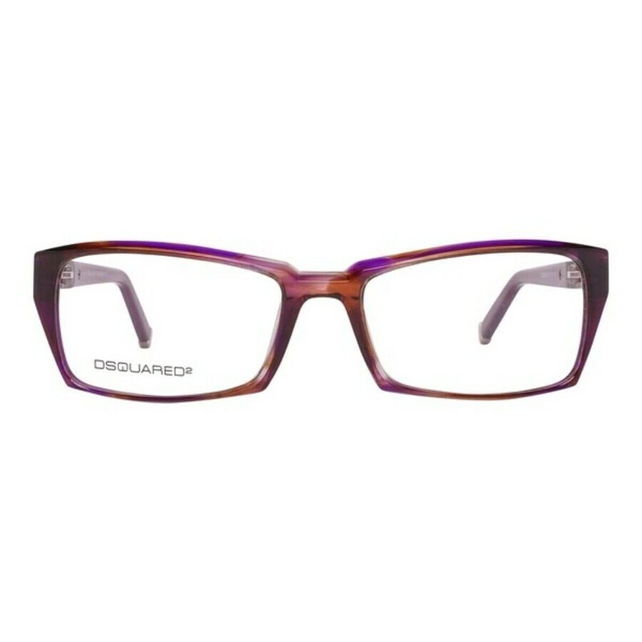 Brillenframe Dames Dsquared2 DQ5046 54050 ø 54 mm