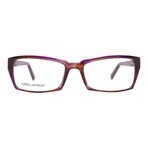 Brillenframe Dames Dsquared2 DQ5046 54050 ø 54 mm Brillenframe Dames Dsquared2 DQ5046 54050 ø 54 mm