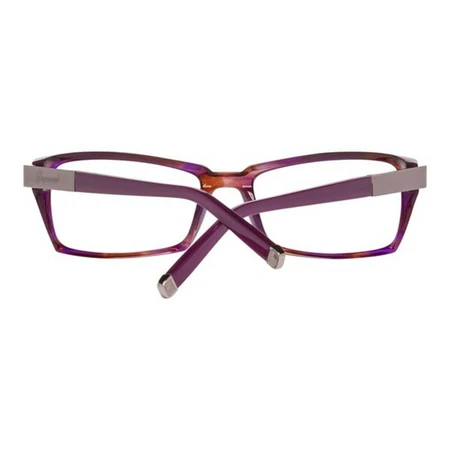 Brillenframe Dames Dsquared2 DQ5046 54050 ø 54 mm