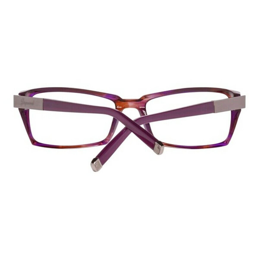 Brillenframe Dames Dsquared2 DQ5046 54050 ø 54 mm