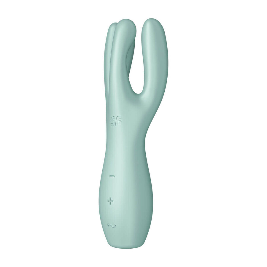 Boutique Vibromasseur Satisfaire Vibromasseur Satisfaire