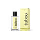 Huile de massage &#233;rotique Ruf 50 ml