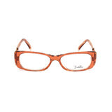Ramă de Ochelari Damă Emilio Pucci EP2672-830 Ø 52 mm