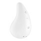Erotic massager