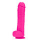 Realistic Dildo Blush Au Naturel TPE &#216; 5,5 cm
