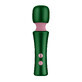 Massager FemmeFunn Green