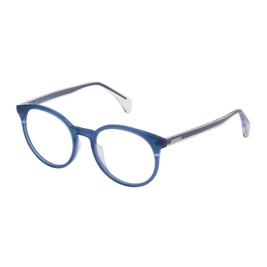 Cumpără Ramă de Ochelari Damă Police VPL732-4903GR Ø 49 mm Ramă de Ochelari Damă Police VPL732-4903GR Ø 49 mm