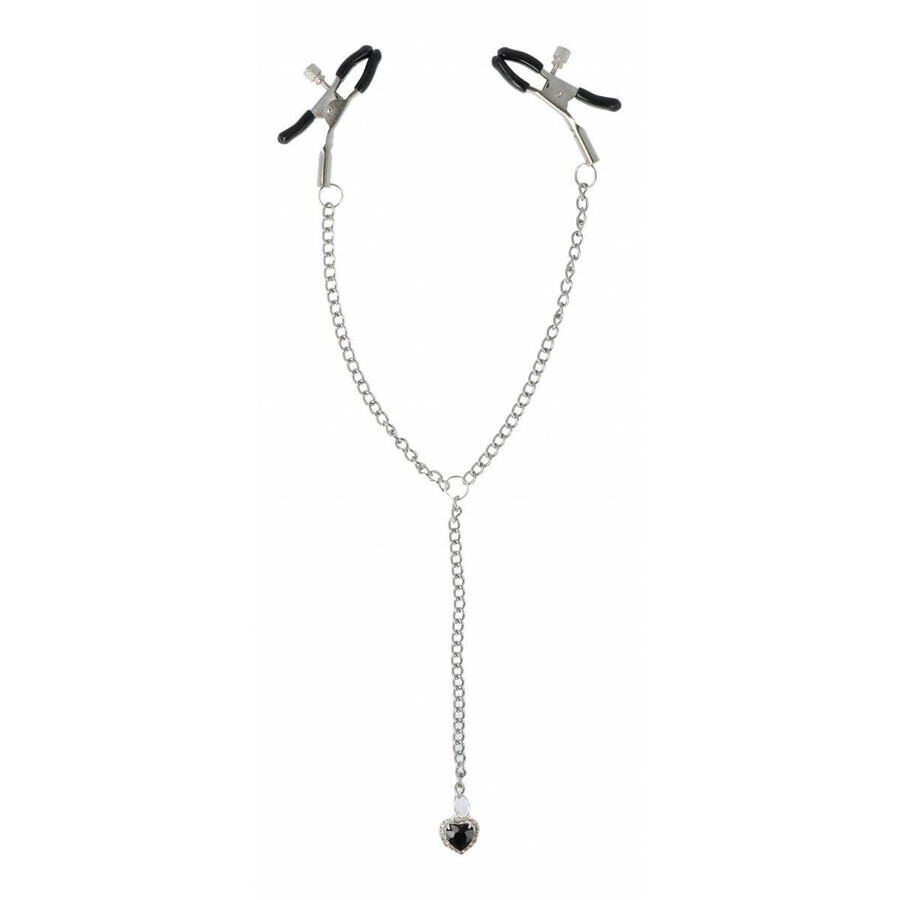 Stimolatore di clitoride Virgite