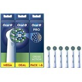 Capac Oral-B Schimb Oral-B