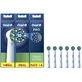 Ersatzkopf Oral-B