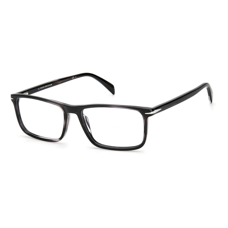 Acquista Montatura per Occhiali Uomo David Beckham DB-1019-2W8 ø 54 mm Montatura per Occhiali Uomo David Beckham DB-1019-2W8 ø 54 mm