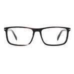 Montatura per Occhiali Uomo David Beckham DB-1019-2W8 ø 54 mm