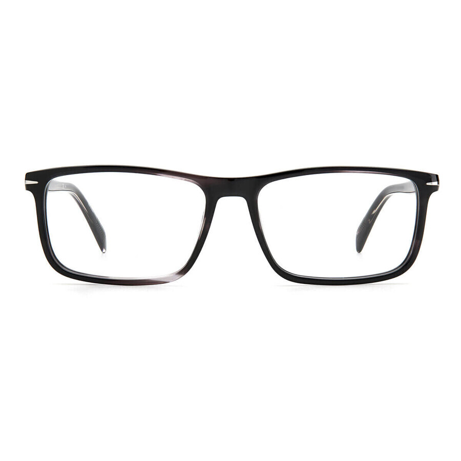 Montatura per Occhiali Uomo David Beckham DB-1019-2W8 ø 54 mm Montatura per Occhiali Uomo David Beckham DB-1019-2W8 ø 54 mm