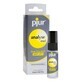 Anal Lubricant Pjur E24254 20 ml