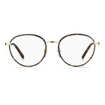 Montatura per Occhiali Donna Marc Jacobs MARC-505-086 Ø 52 mm
