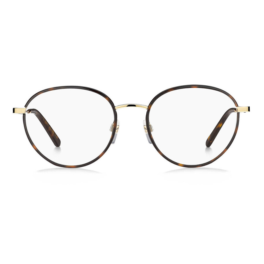 Montatura per Occhiali Donna Marc Jacobs MARC-505-086 Ø 52 mm