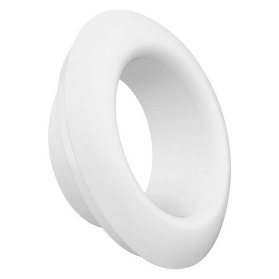 Accessorio Pro Deluxe Satisfyer Bianco