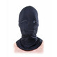 Mask Pipedream Fetish Fantasy Series Black