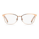 Ladies' Spectacle frame Tommy Hilfiger TH-1824-AOZ Ø 53 mm