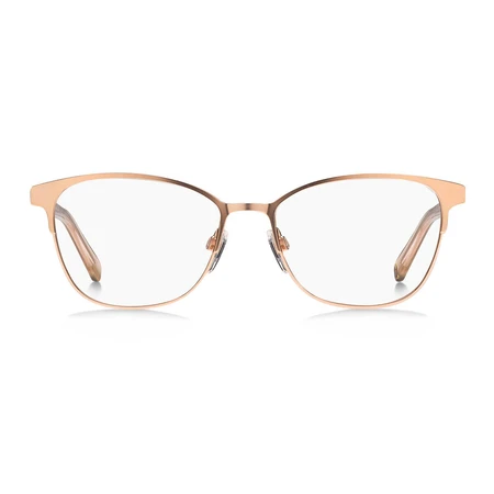 Ladies' Spectacle frame Tommy Hilfiger TH-1824-AOZ Ø 53 mm