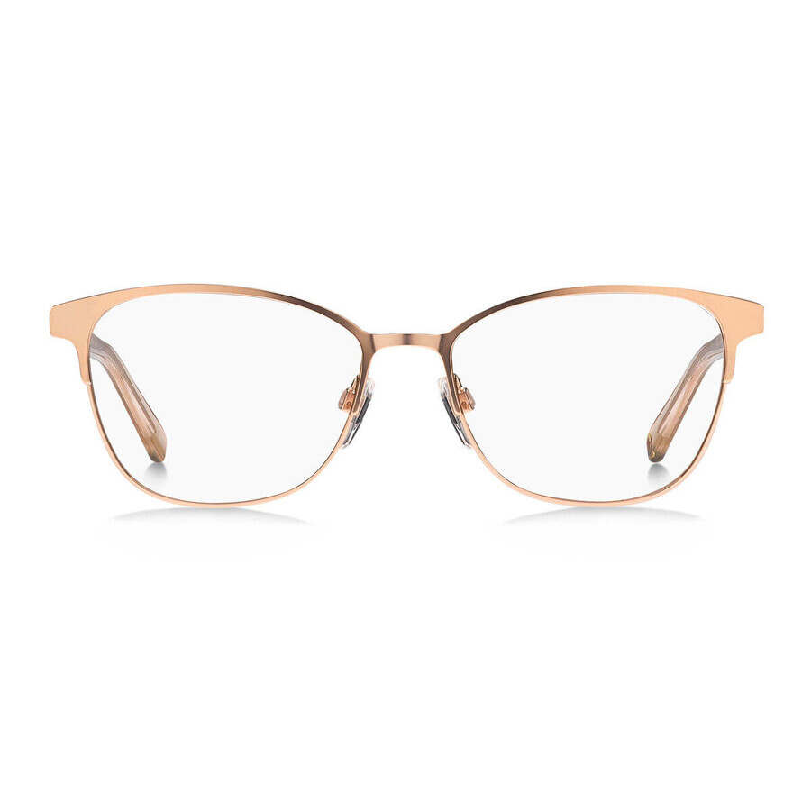 Ladies' Spectacle frame Tommy Hilfiger TH-1824-AOZ Ø 53 mm