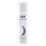 Lubrifiant silicone femme Pjur 11670 250 ml