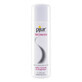 Silikon-Gleitmittel Frau Pjur 11670 250 ml