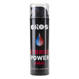 Lubrifiant hybride Eros 200 ml