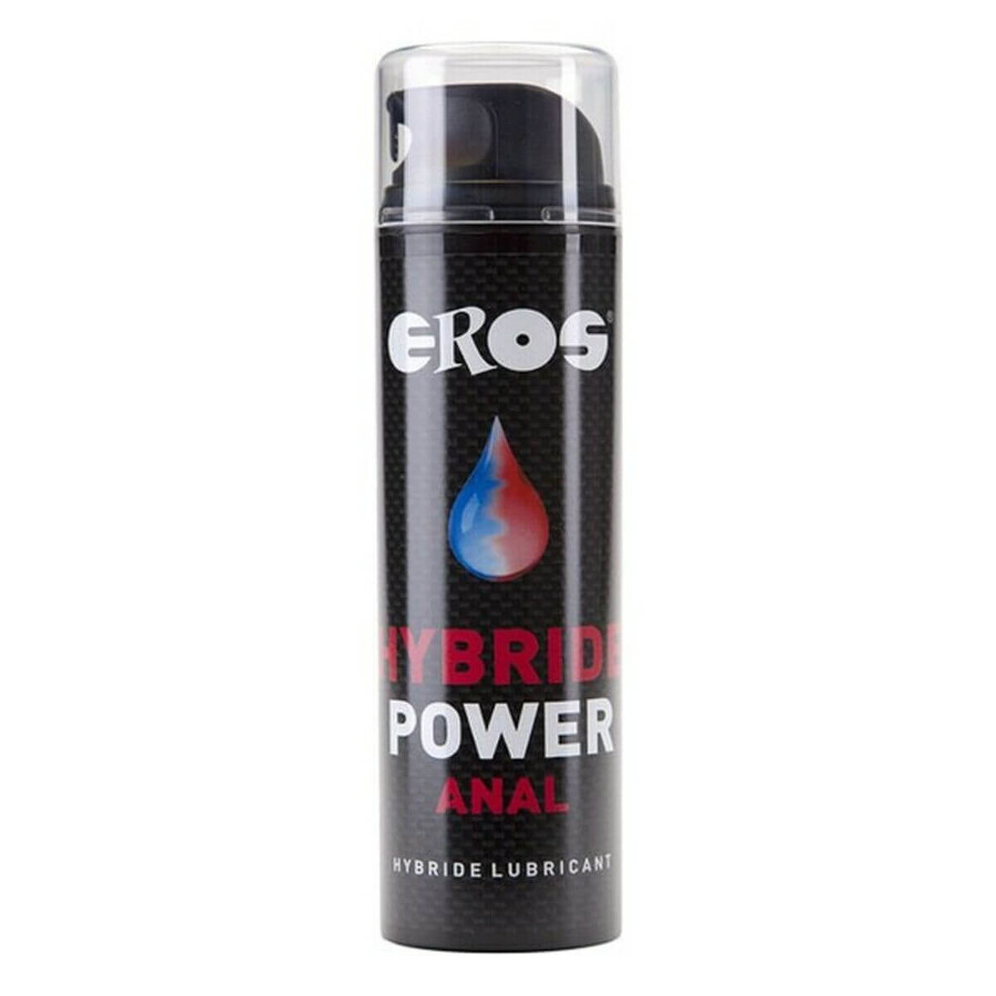 Lubrifiant hibrid Eros 200 ml