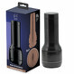 Realistische dildo Kiiroo Mid